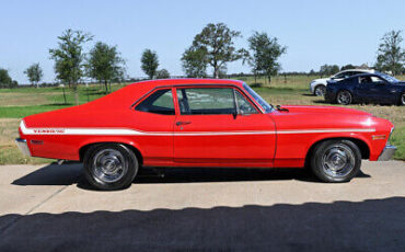 Chevrolet-Nova-Coupe-1969-8