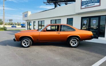 Chevrolet-Nova-Coupe-1976-1