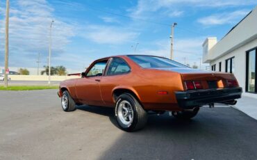 Chevrolet-Nova-Coupe-1976-2