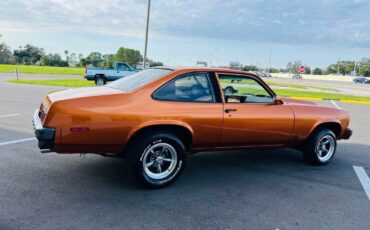 Chevrolet-Nova-Coupe-1976-5