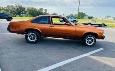 Chevrolet-Nova-Coupe-1976-6