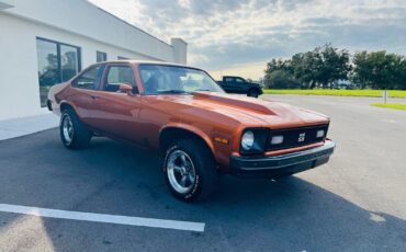 Chevrolet-Nova-Coupe-1976-7