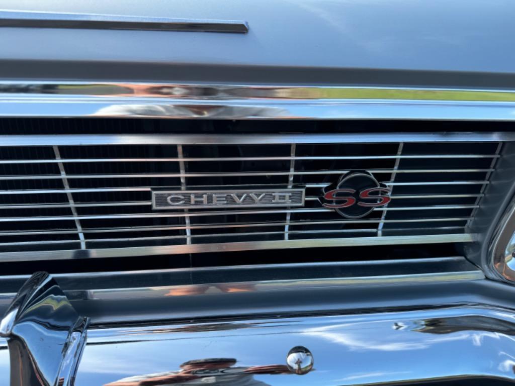 Chevrolet-Nova-SS-x2019s-match-L79-protect-o-plate-rare-factory-1966-16