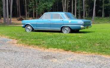 Chevrolet-Nova-ii-1963-16