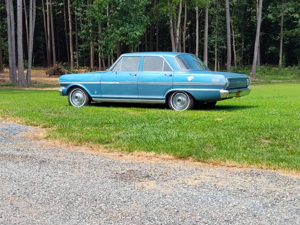 Chevrolet-Nova-ii-1963-16