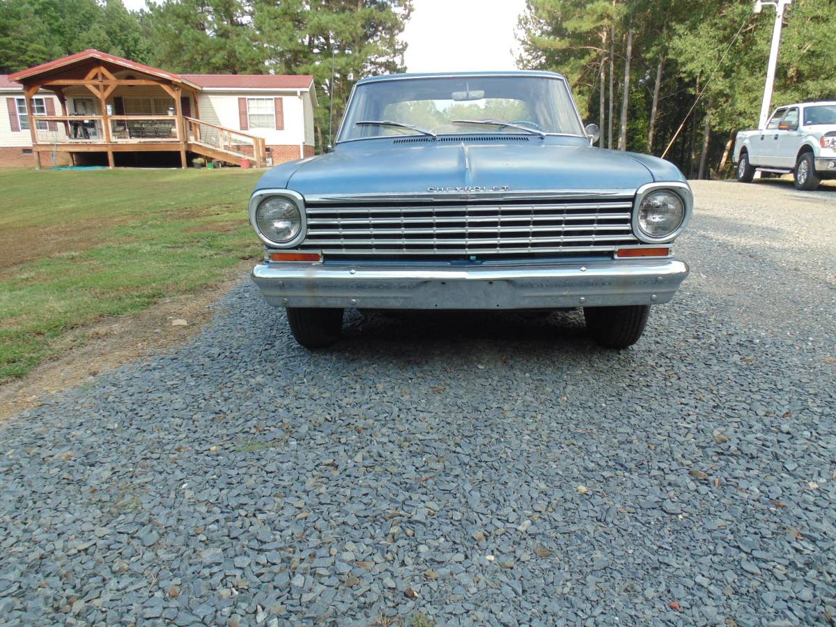 Chevrolet-Nova-ii-1963-2