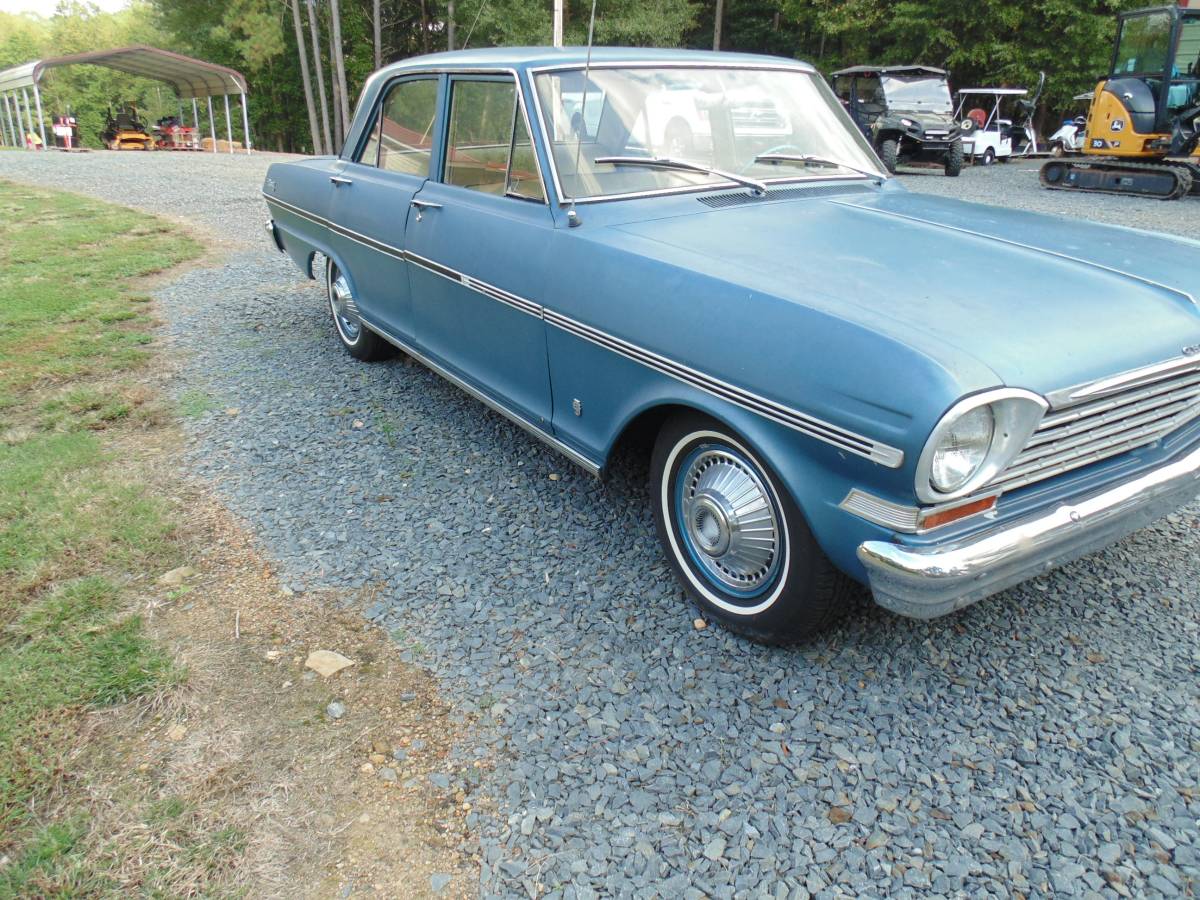 Chevrolet-Nova-ii-1963-3