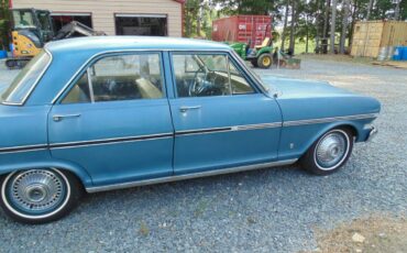 Chevrolet-Nova-ii-1963-4