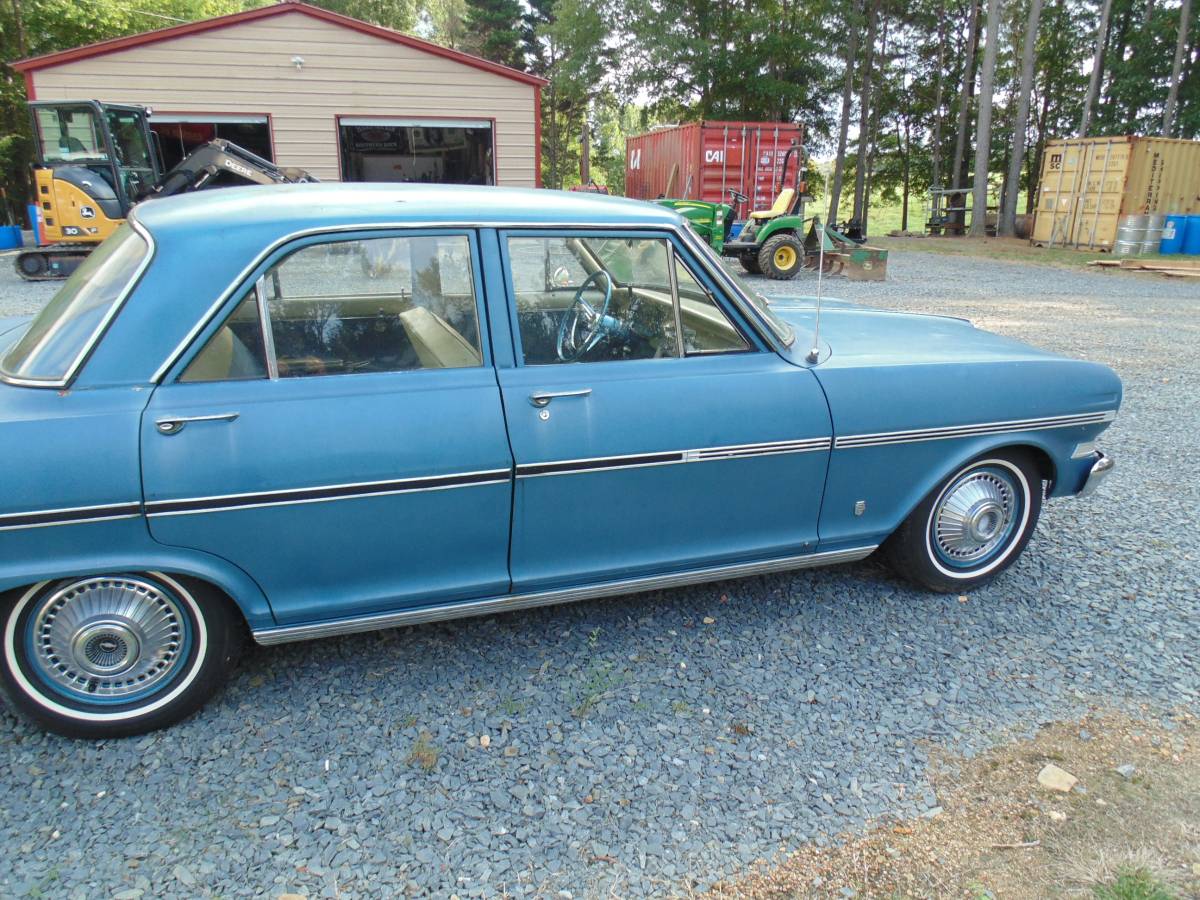 Chevrolet-Nova-ii-1963-4