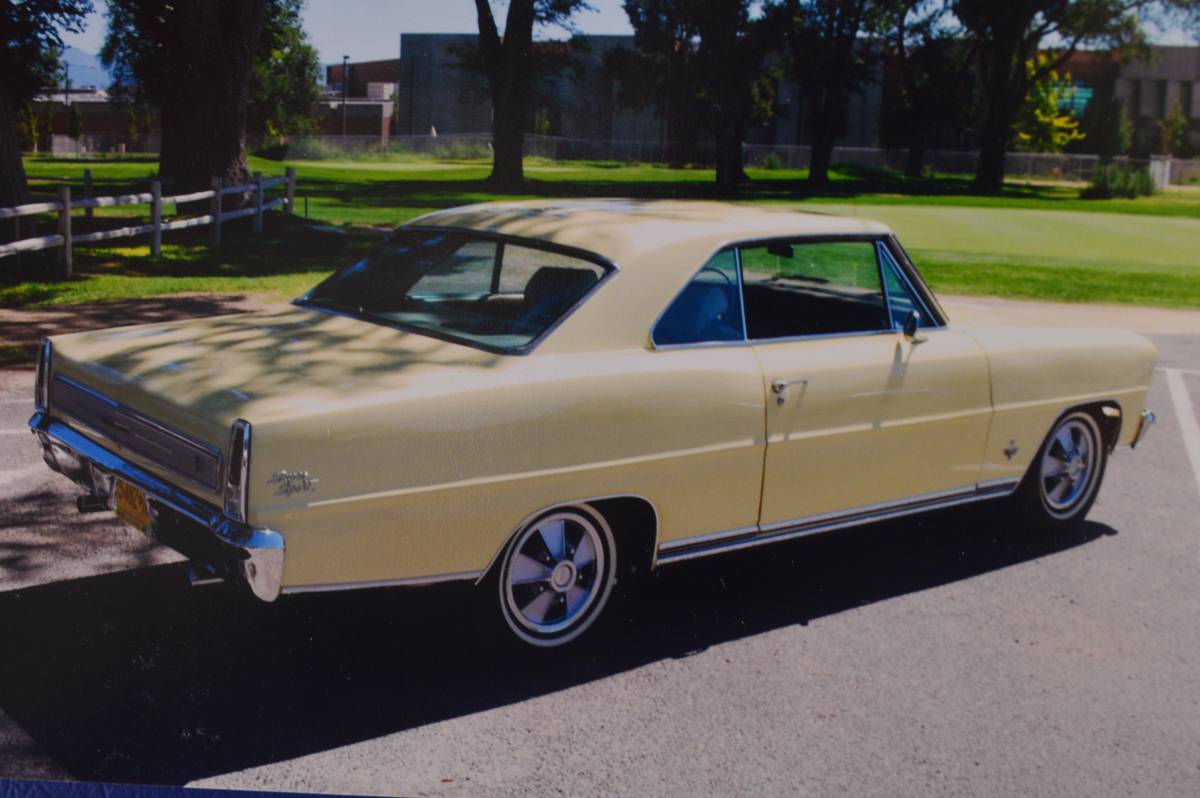 Chevrolet-Nova-ss-1966-1