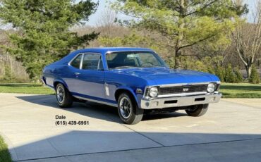 Chevrolet-Nova-ss-1970-1