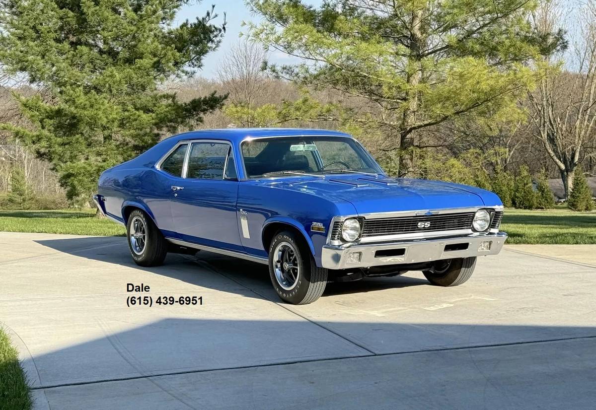 Chevrolet-Nova-ss-1970-1