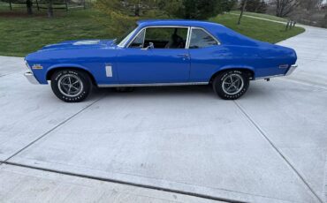 Chevrolet-Nova-ss-1970