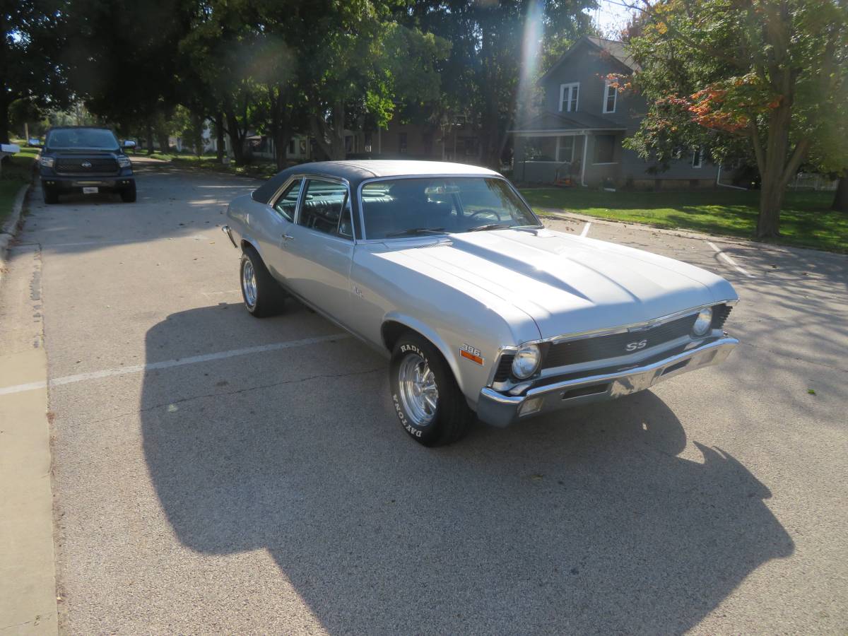 Chevrolet-Nova-ss-1970-4