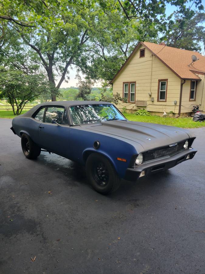 Chevrolet-Nova-ss-hybrid-1972-1