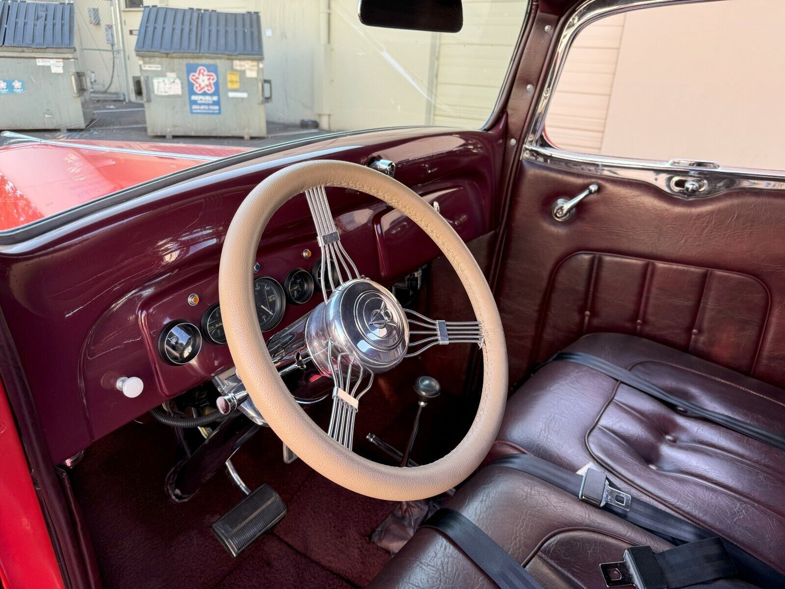 Chevrolet-Other-Pickups-1938-10