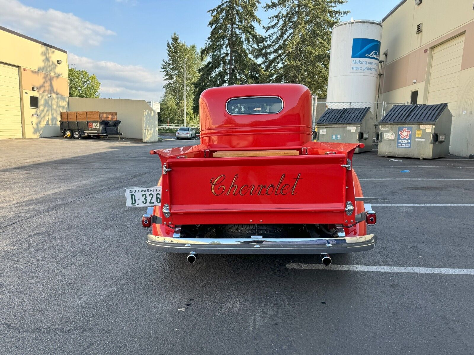 Chevrolet-Other-Pickups-1938-11