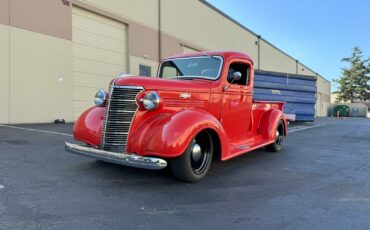 Chevrolet-Other-Pickups-1938-12