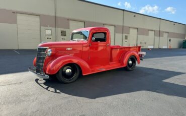 Chevrolet-Other-Pickups-1938-14