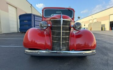 Chevrolet-Other-Pickups-1938-4