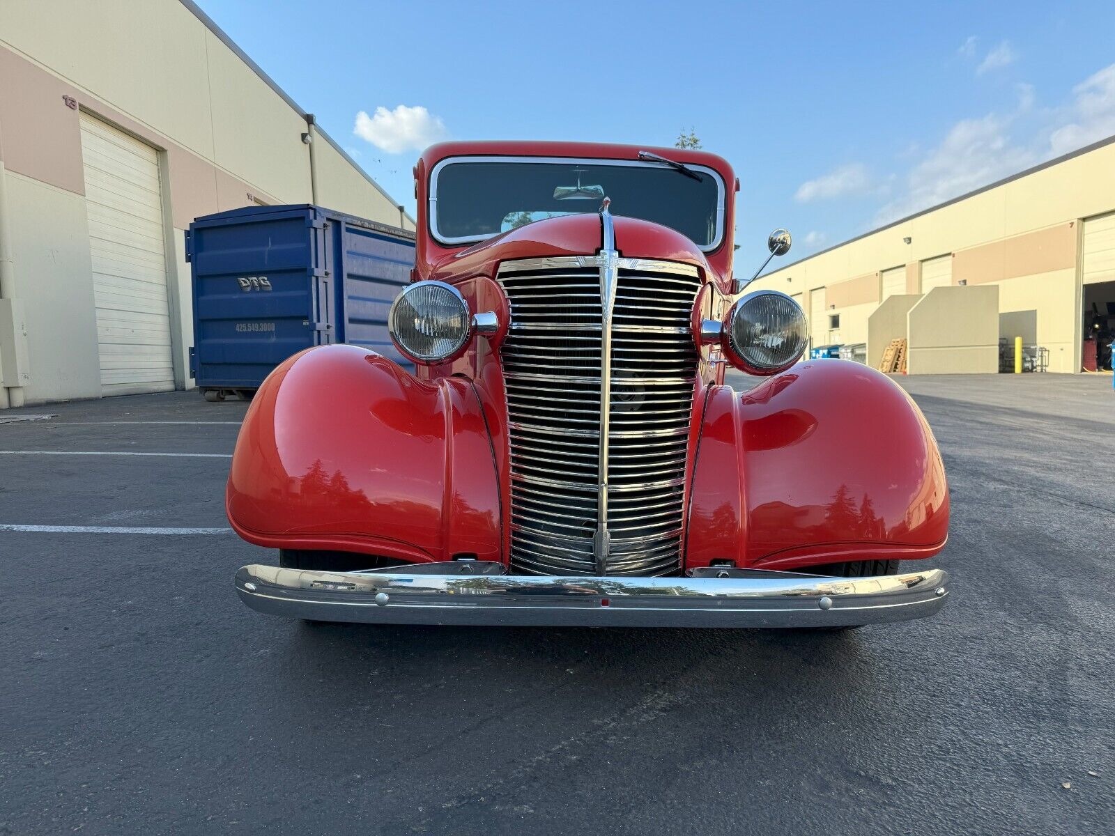 Chevrolet-Other-Pickups-1938-4