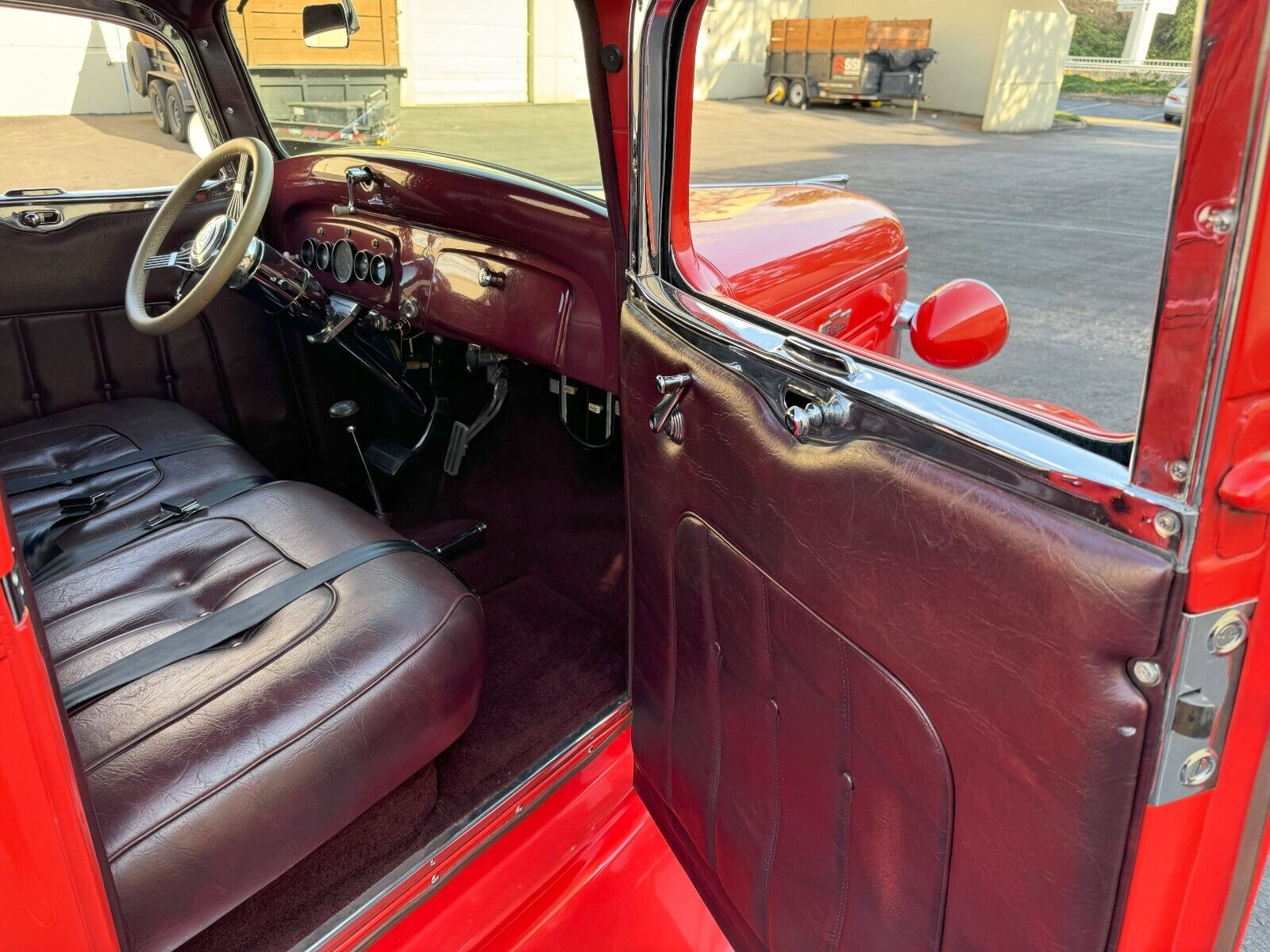 Chevrolet-Other-Pickups-1938-6