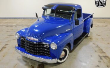 Chevrolet-Other-Pickups-1951-2