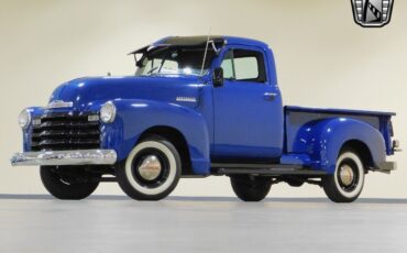 Chevrolet-Other-Pickups-1951-3