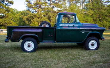 Chevrolet-Other-Pickups-1955-1