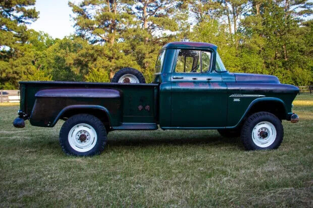 Chevrolet-Other-Pickups-1955-1