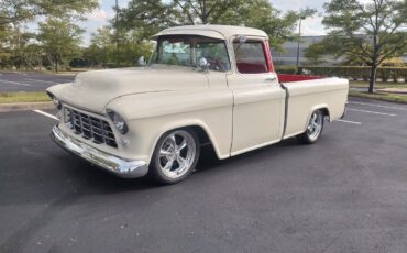 Chevrolet-Other-Pickups-1955-1