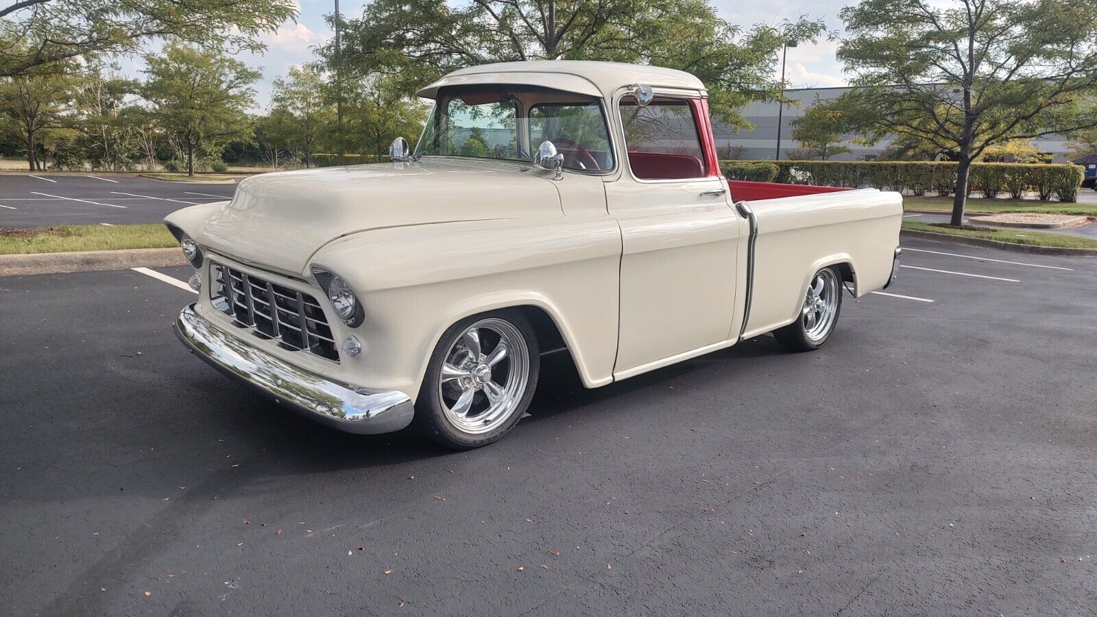 Chevrolet-Other-Pickups-1955-1