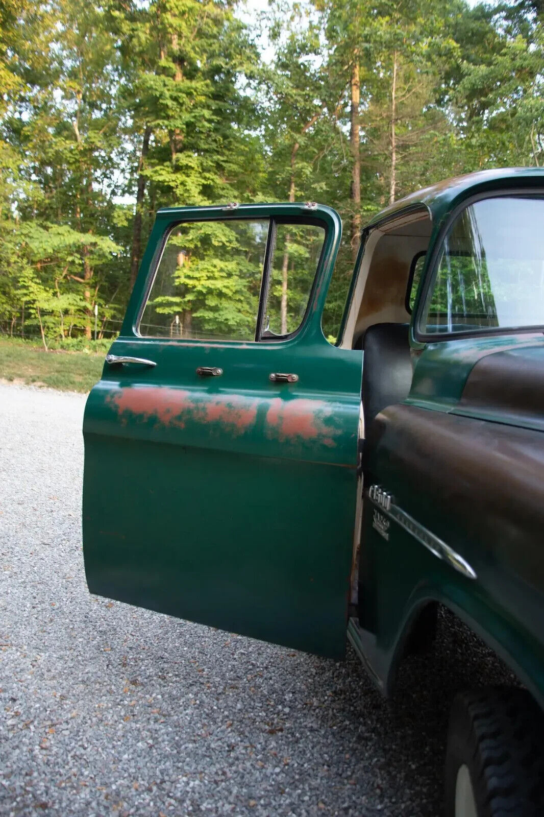 Chevrolet-Other-Pickups-1955-12