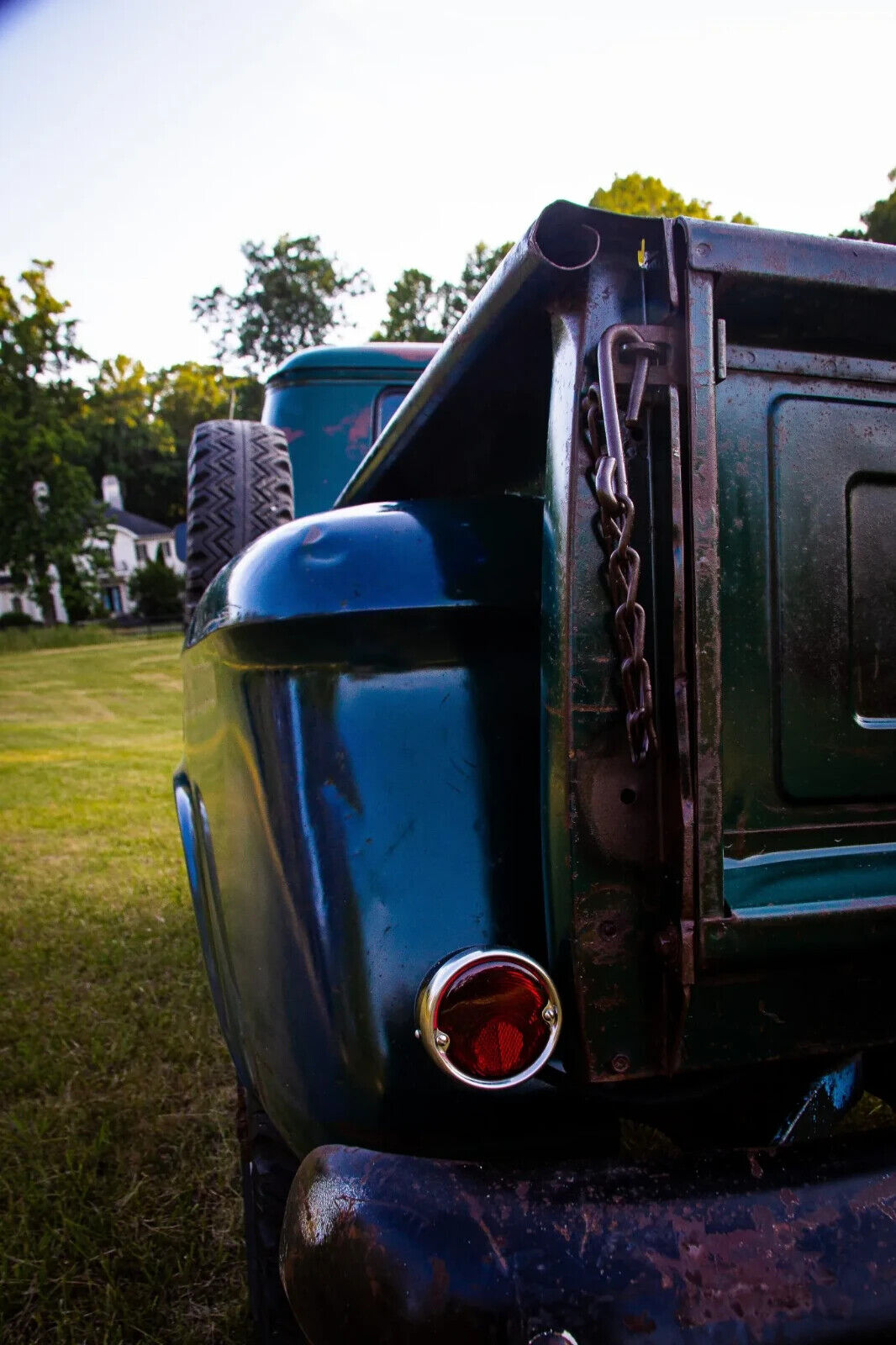 Chevrolet-Other-Pickups-1955-18