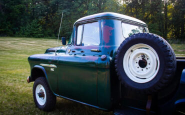 Chevrolet-Other-Pickups-1955-2