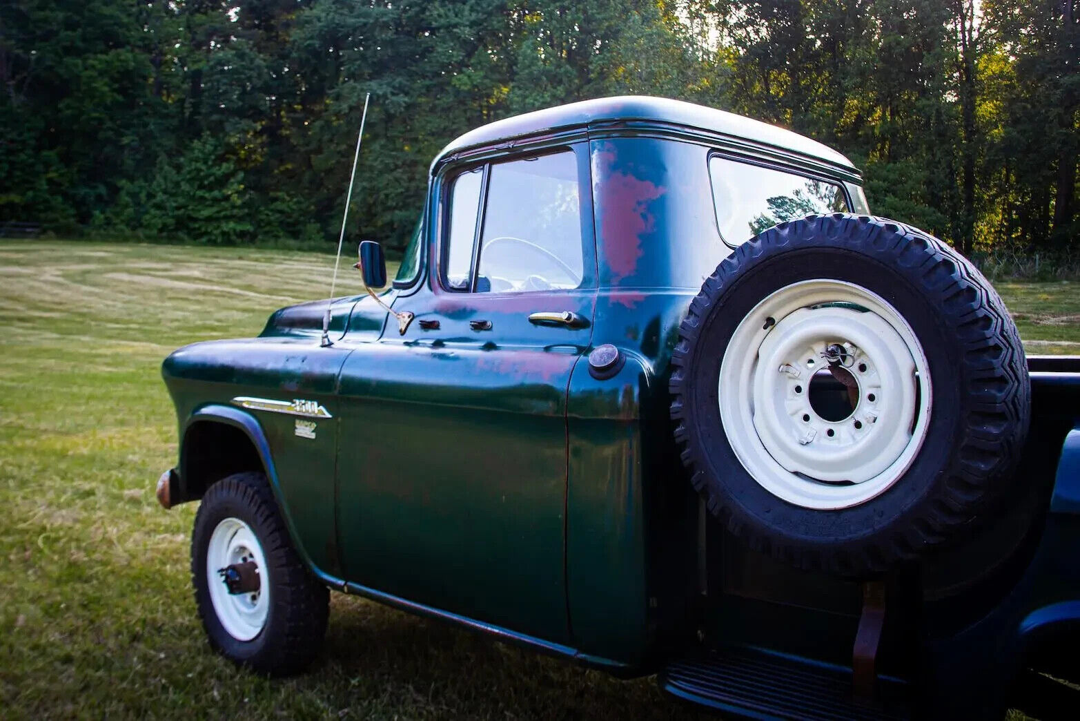 Chevrolet-Other-Pickups-1955-2