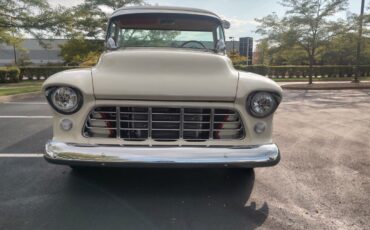 Chevrolet-Other-Pickups-1955-2