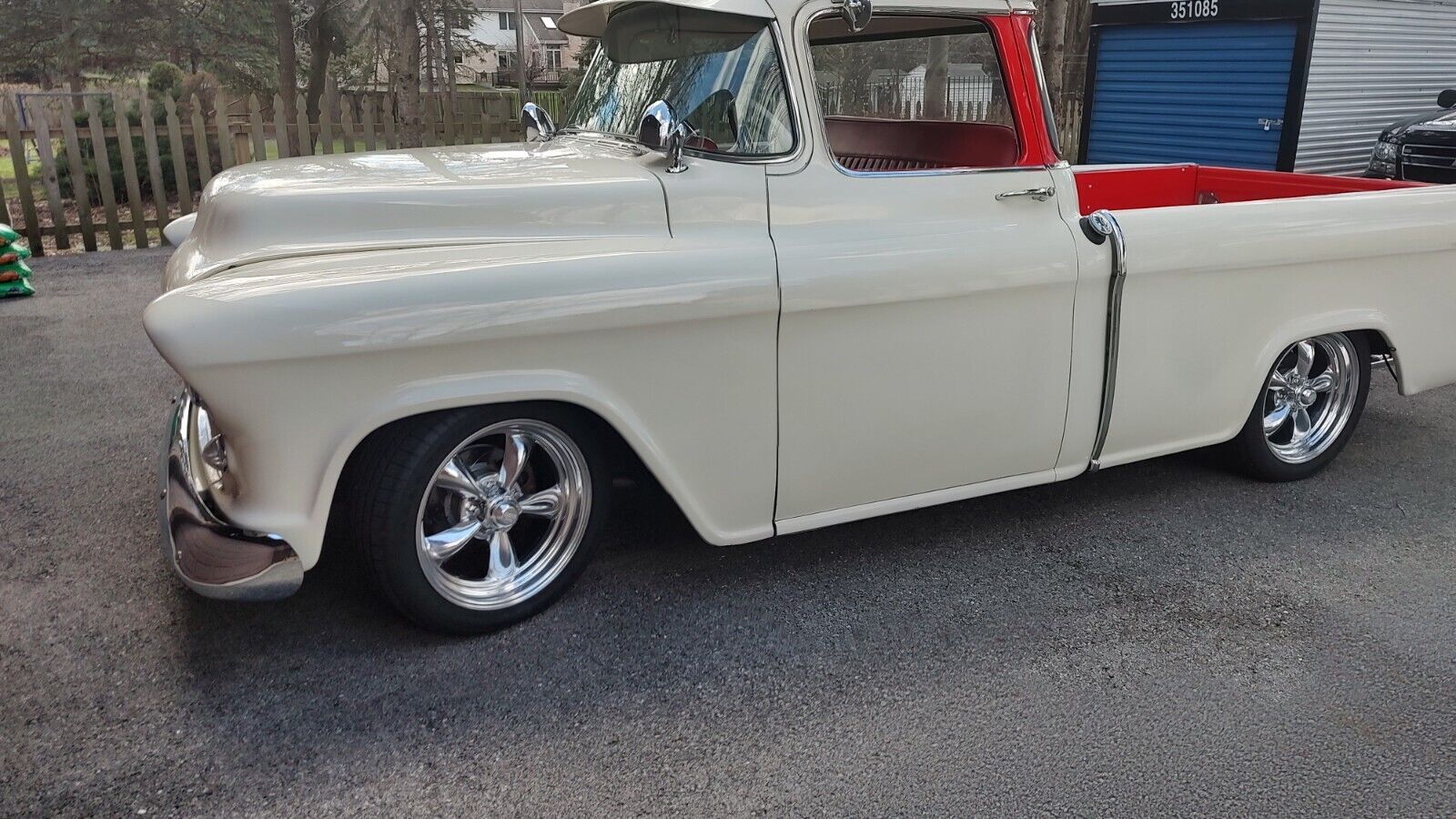 Chevrolet-Other-Pickups-1955-20