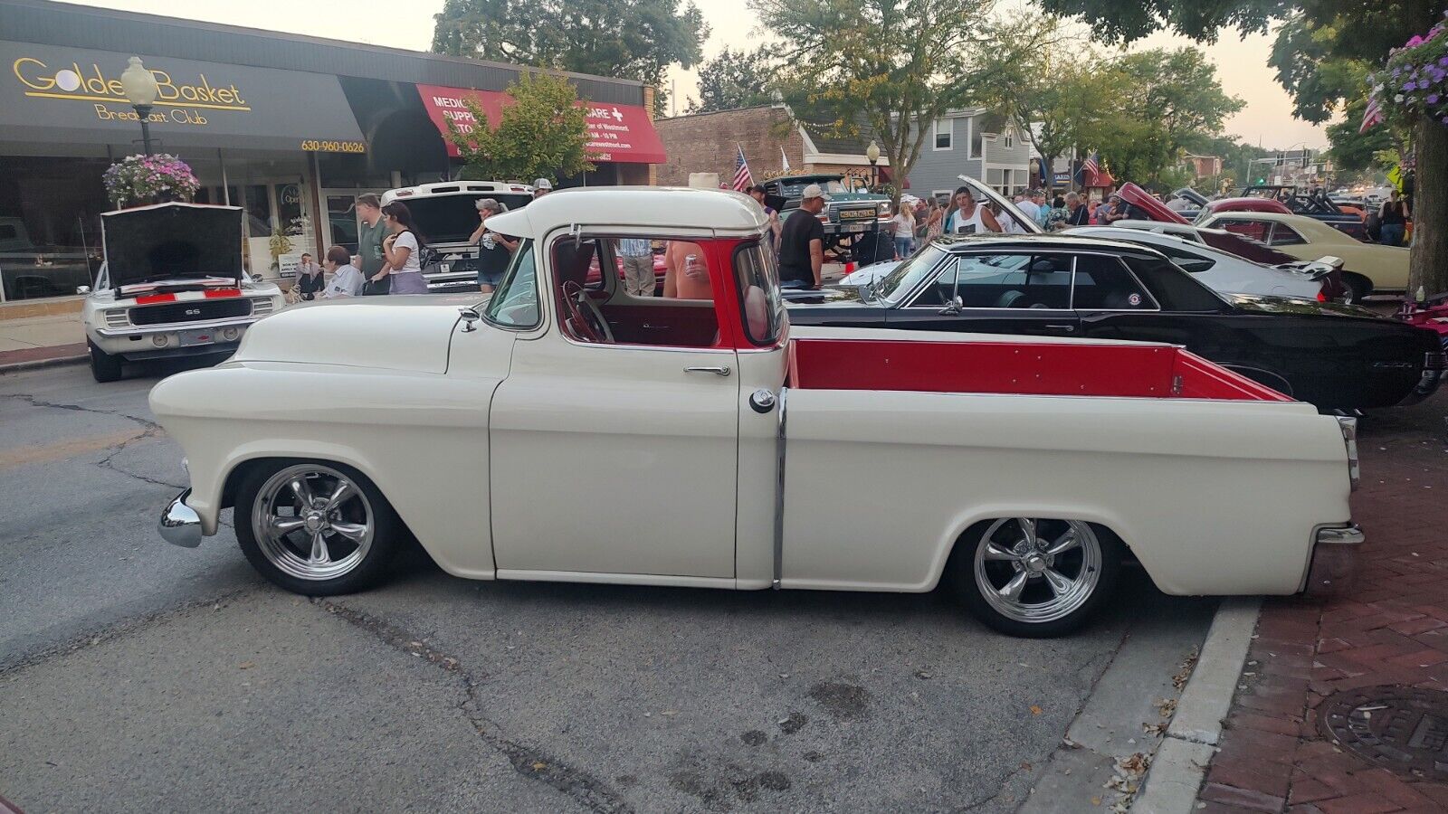 Chevrolet-Other-Pickups-1955-21