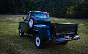 Chevrolet-Other-Pickups-1955-3