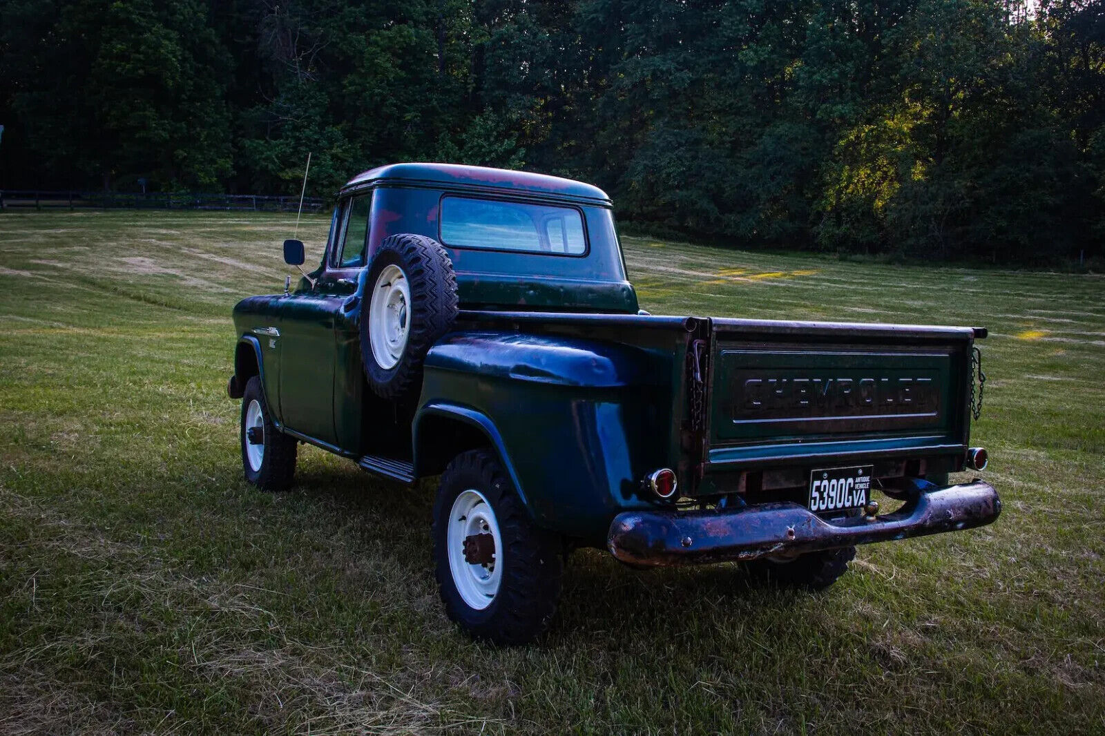 Chevrolet-Other-Pickups-1955-3