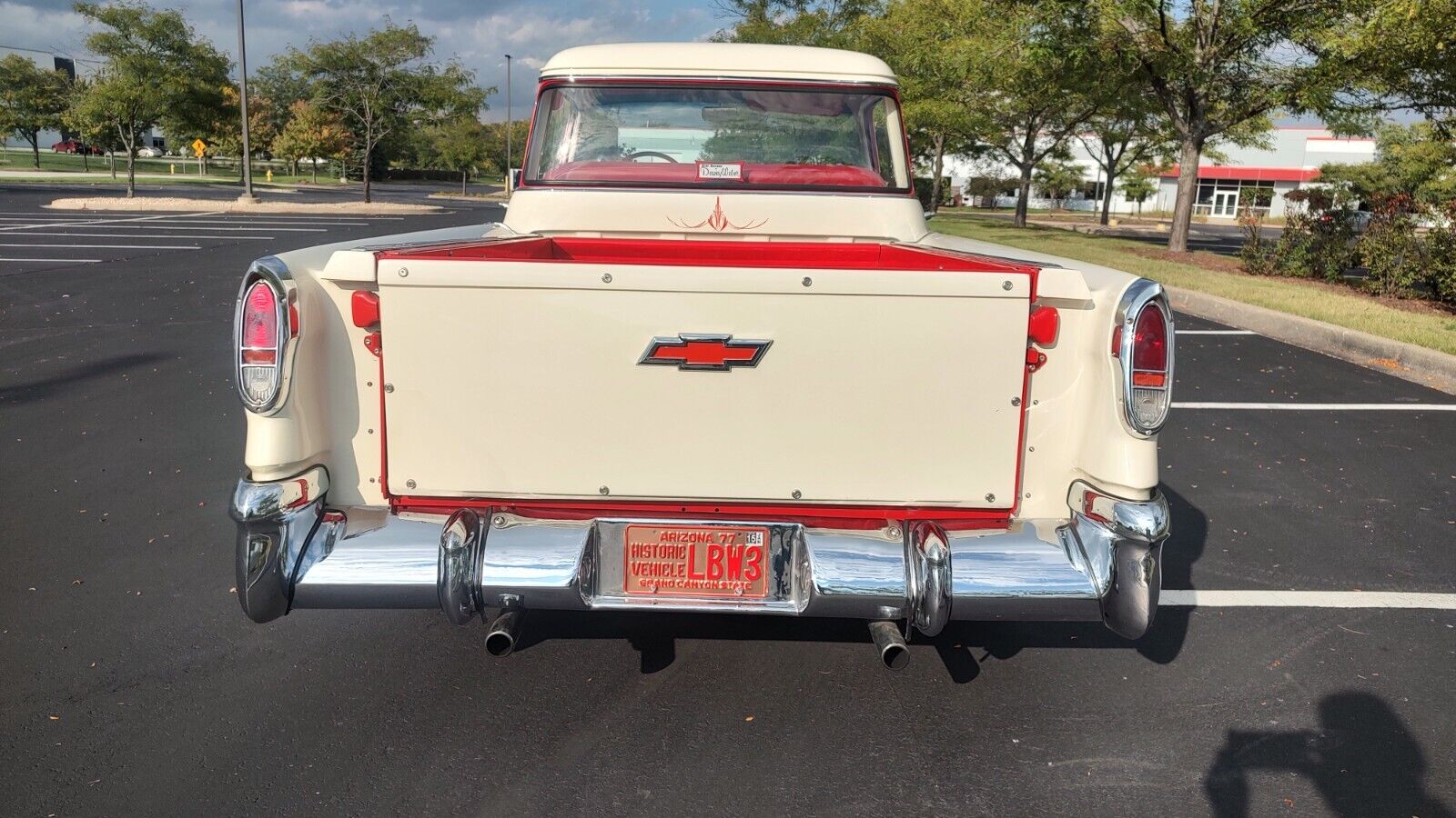 Chevrolet-Other-Pickups-1955-3