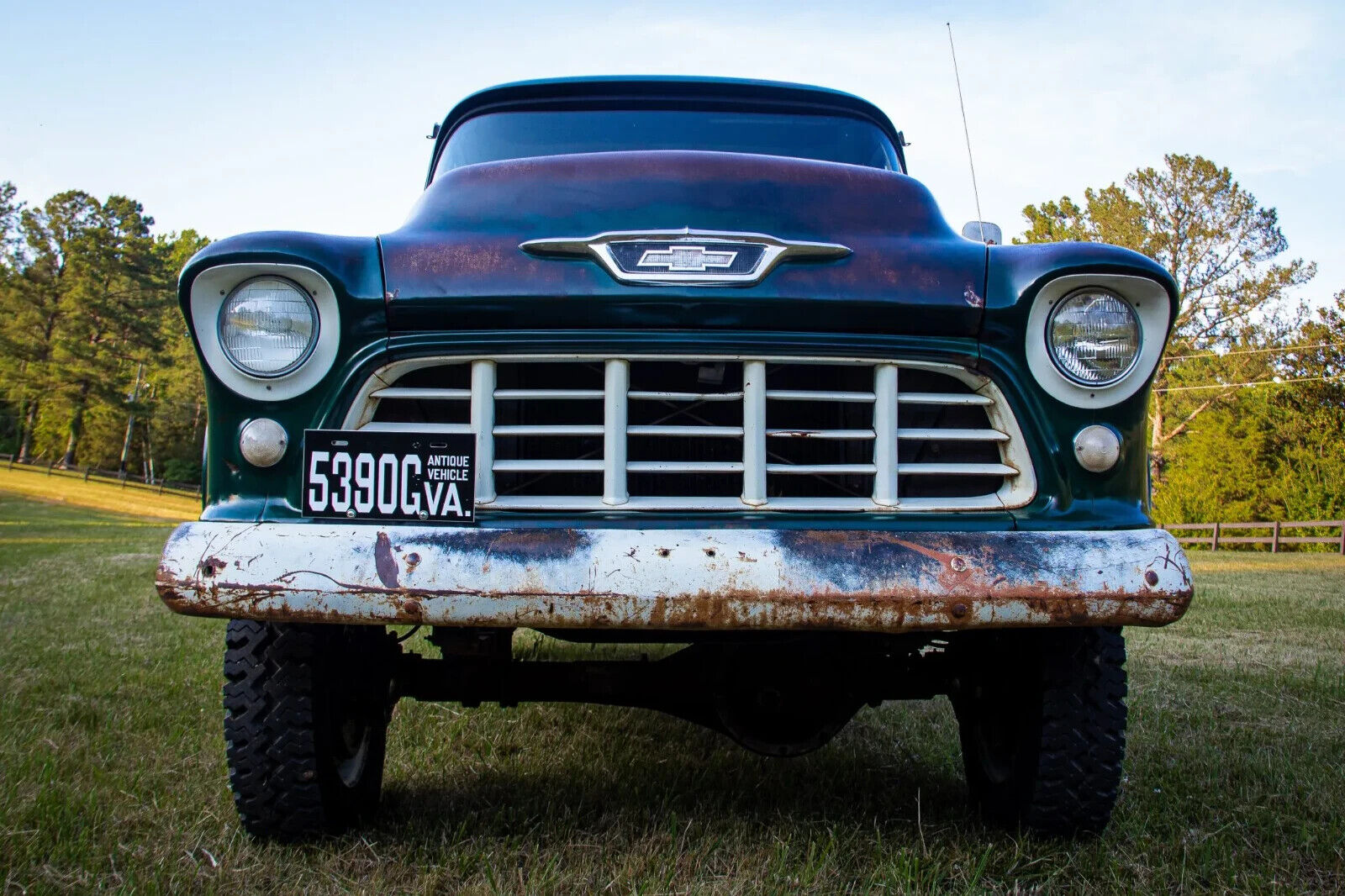 Chevrolet-Other-Pickups-1955-5