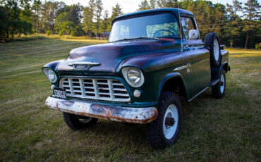 Chevrolet-Other-Pickups-1955-6