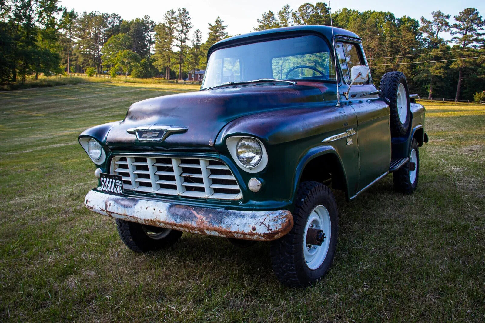 Chevrolet-Other-Pickups-1955-6