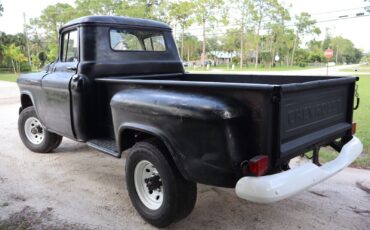 Chevrolet-Other-Pickups-1957-10