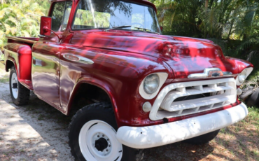 Chevrolet-Other-Pickups-1957-24