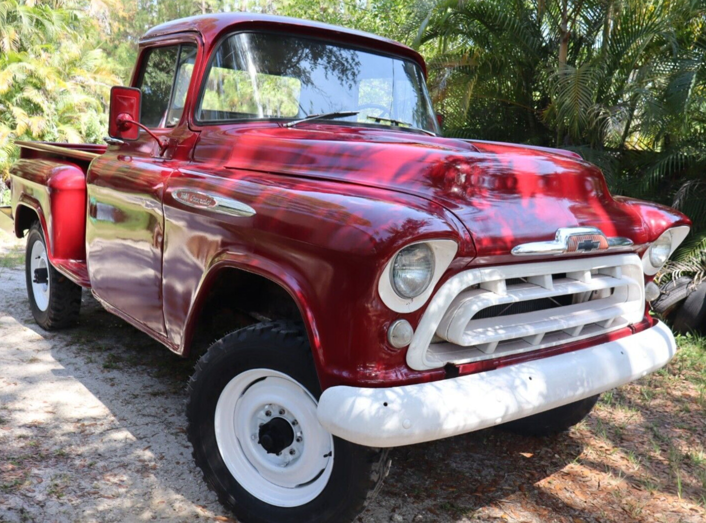 Chevrolet-Other-Pickups-1957-24