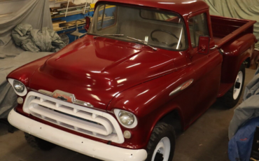 Chevrolet-Other-Pickups-1957-26