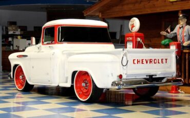 Chevrolet-Other-Pickups-1957-3